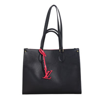 Louis Vuitton OnTheGo MM Epi