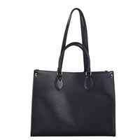 Louis Vuitton OnTheGo MM Epi