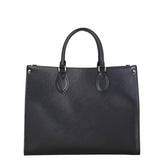 Louis Vuitton OnTheGo MM Epi