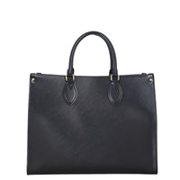 Louis Vuitton OnTheGo MM Epi