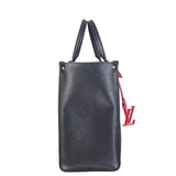 Louis Vuitton OnTheGo MM Epi