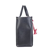 Louis Vuitton OnTheGo MM Epi