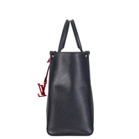 Louis Vuitton OnTheGo MM Epi