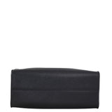 Louis Vuitton OnTheGo MM Epi