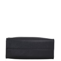 Louis Vuitton OnTheGo MM Epi