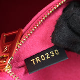 Louis Vuitton OnTheGo MM Epi