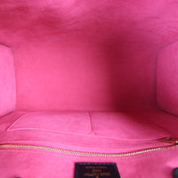 Louis Vuitton OnTheGo MM Epi