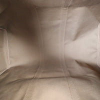 Louis Vuitton Keepall 55 Bandouliere Monogram