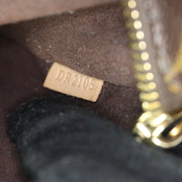 Louis Vuitton Pochette Metis Monogram