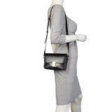 Celine Teen Triomphe Crossbody