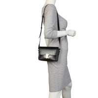 Celine Teen Triomphe Crossbody
