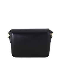 Celine Teen Triomphe Crossbody