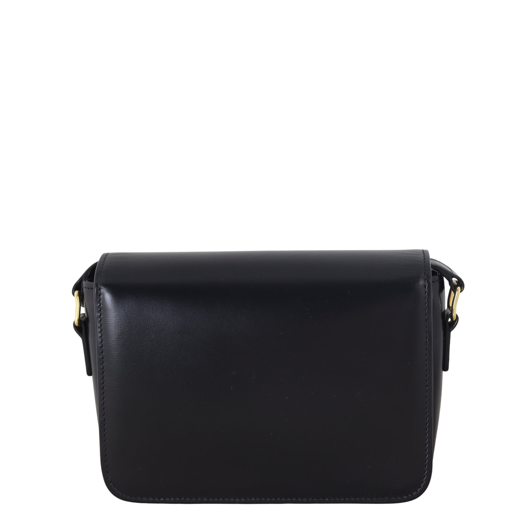 Celine Teen Triomphe Crossbody