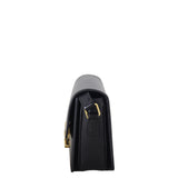 Celine Teen Triomphe Crossbody