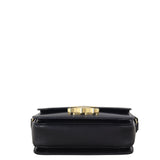 Celine Teen Triomphe Crossbody