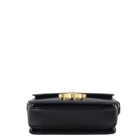 Celine Teen Triomphe Crossbody