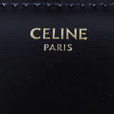 Celine Teen Triomphe Crossbody