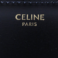Celine Teen Triomphe Crossbody