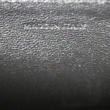 Celine Teen Triomphe Crossbody