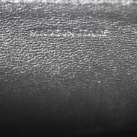 Celine Teen Triomphe Crossbody