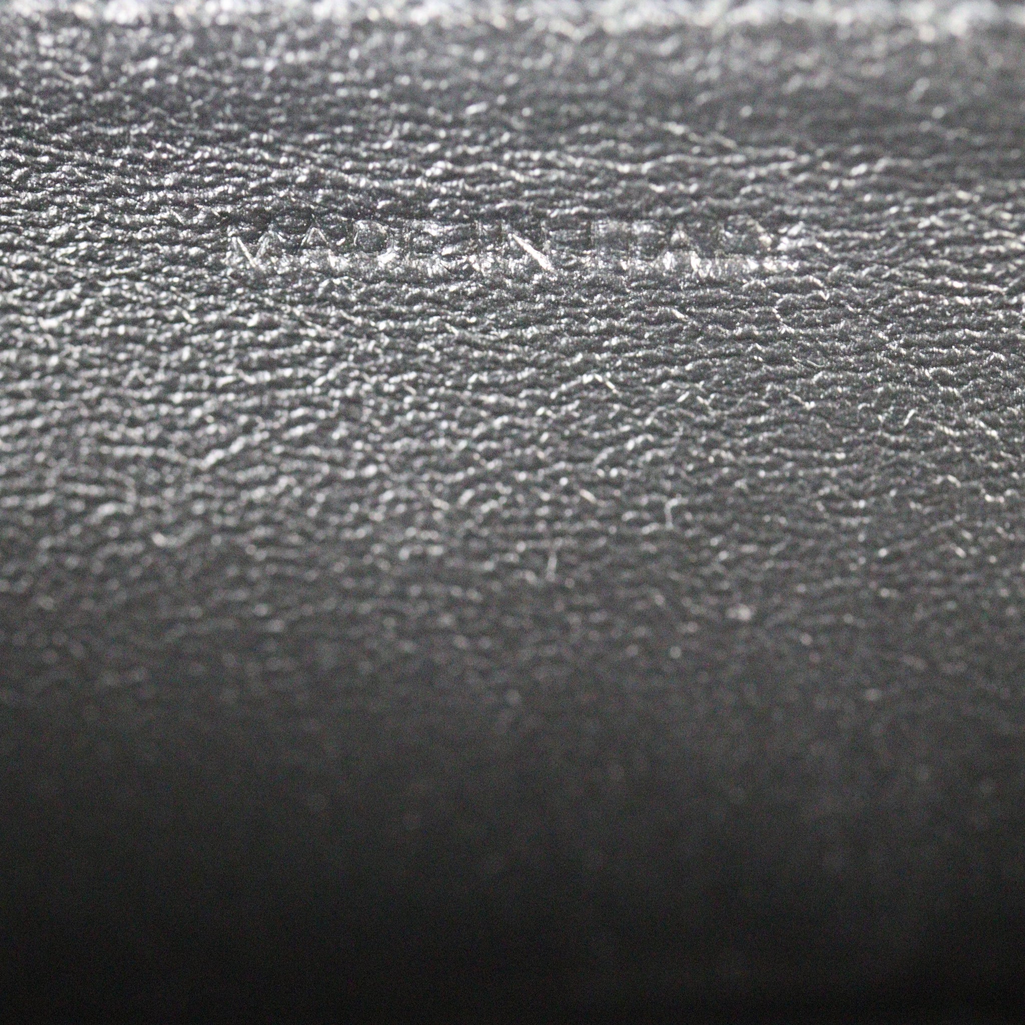 Celine Teen Triomphe Crossbody