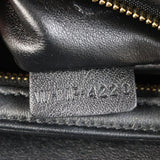 Celine Teen Triomphe Crossbody