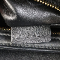 Celine Teen Triomphe Crossbody