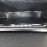 Celine Teen Triomphe Crossbody