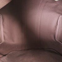 Louis Vuitton Keepall 45 Bandouliere Monogram Macassar