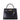 Hermes Kelly 28 Sellier Boxcalf