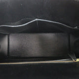 Hermes Kelly 28 Sellier Boxcalf