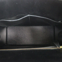 Hermes Kelly 28 Sellier Boxcalf