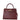 Hermes Kelly 28 Sellier Sombrero