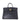Hermes Birkin 40 Courchevel