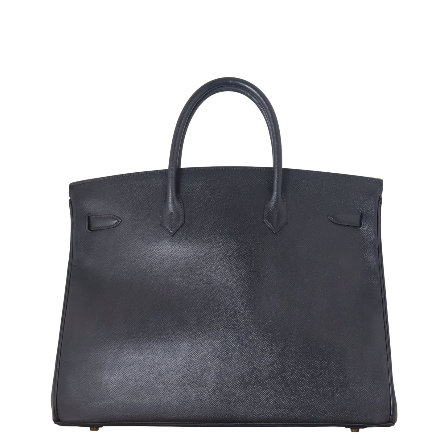 Hermes Birkin 40 Courchevel