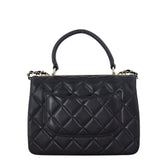 Chanel CC Trendy Small