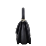 Chanel CC Trendy Small