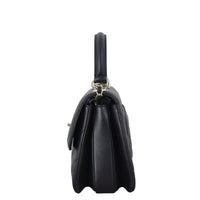 Chanel CC Trendy Small