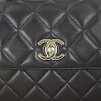 Chanel CC Trendy Small