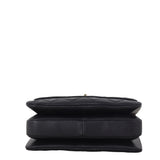 Chanel CC Trendy Small