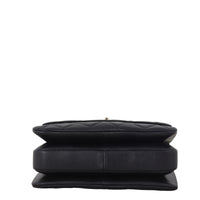 Chanel CC Trendy Small