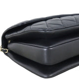 Chanel CC Trendy Small