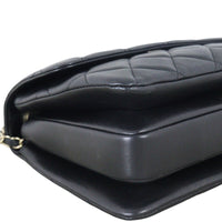 Chanel CC Trendy Small