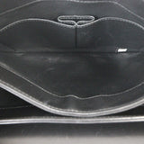 Chanel CC Trendy Small