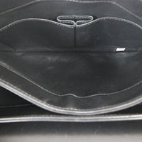 Chanel CC Trendy Small