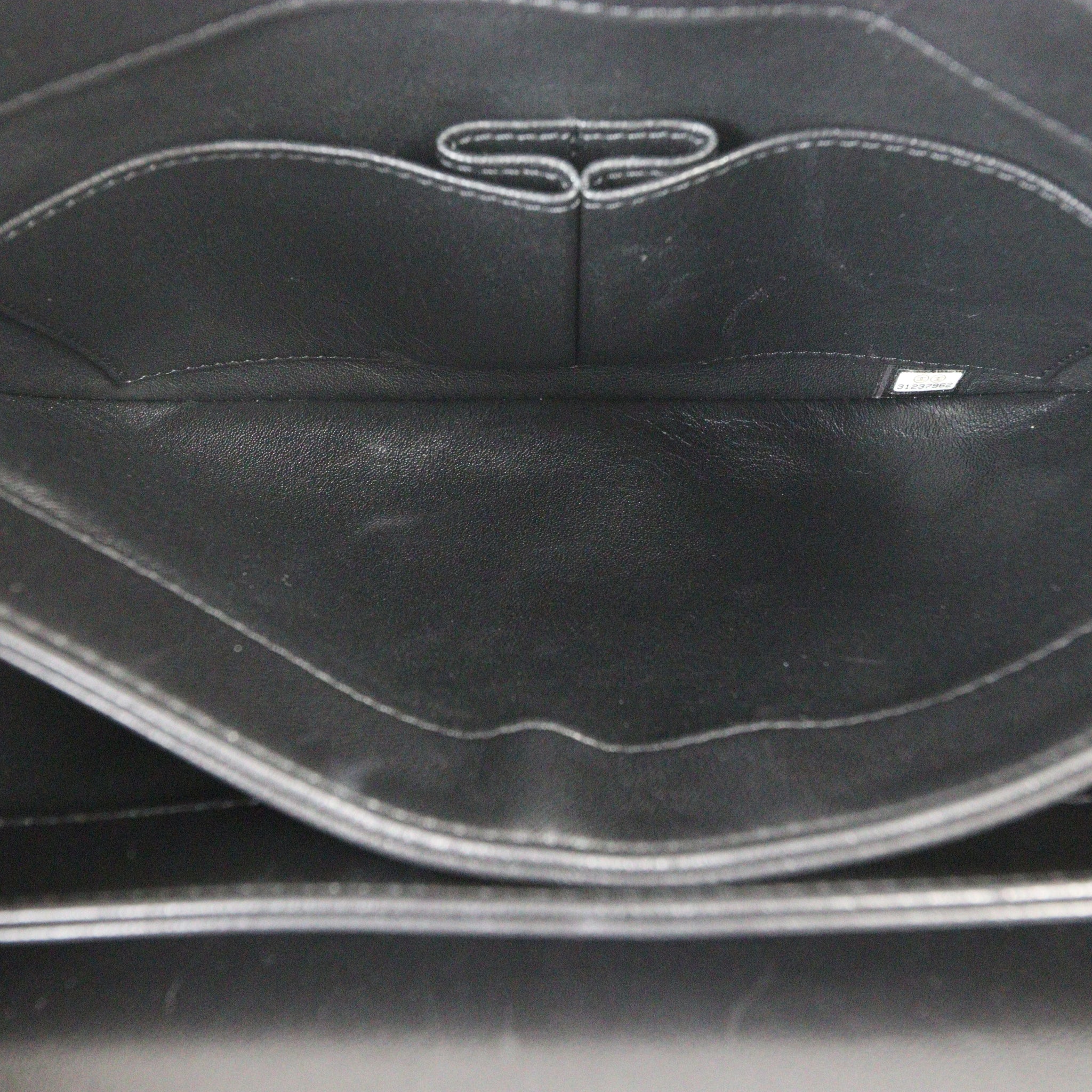 Chanel CC Trendy Small