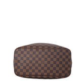Louis Vuitton Neverfull MM Damier Ebene
