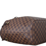 Louis Vuitton Neverfull MM Damier Ebene