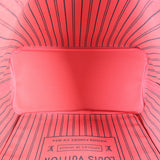 Louis Vuitton Neverfull MM Damier Ebene