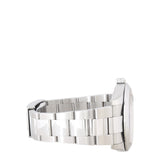 Rolex Oyster Perpetual Datejust 41mm Watch
